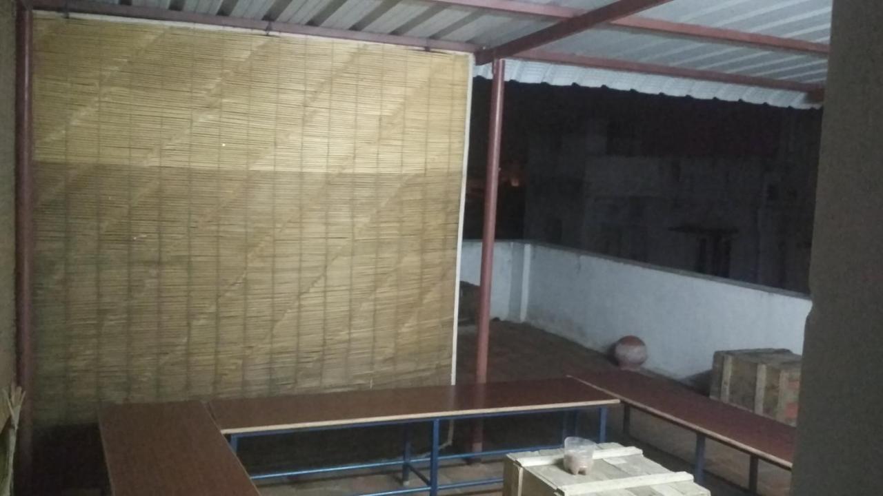 The Lost Hostel, Madurai Luaran gambar